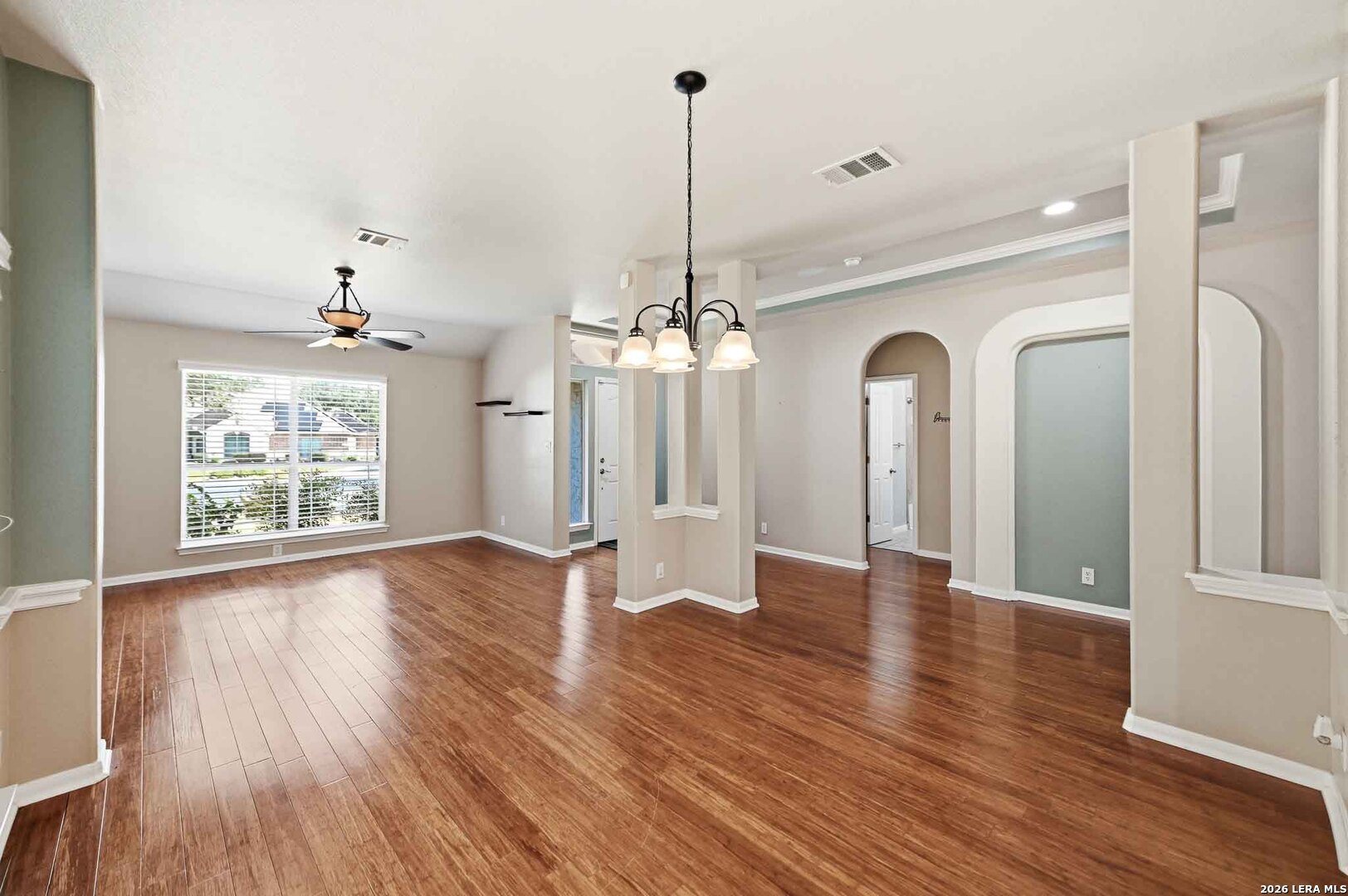 14514 Gunter Avenue San Antonio TX 78254