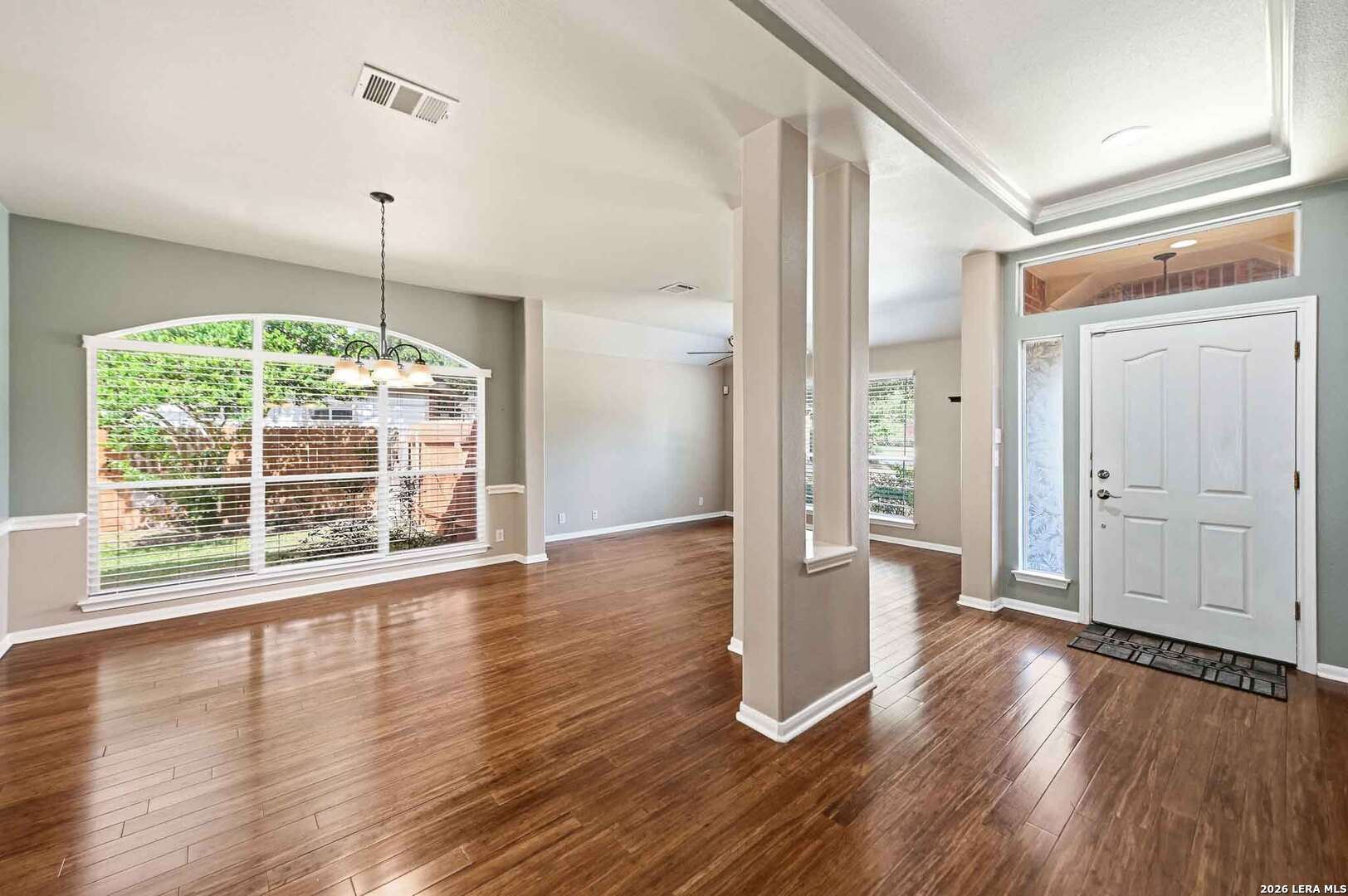 14514 Gunter Avenue San Antonio TX 78254