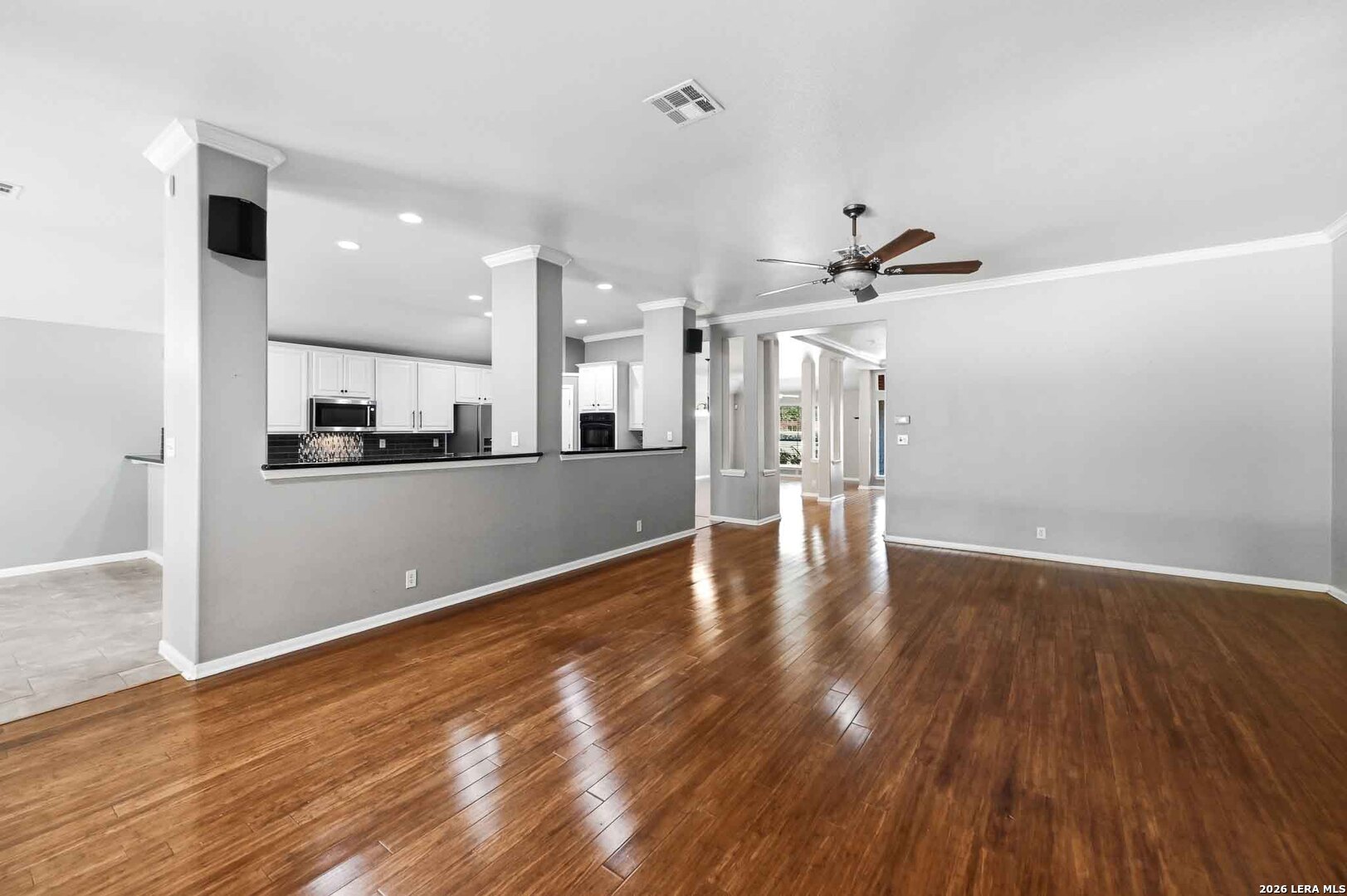 14514 Gunter Avenue San Antonio TX 78254