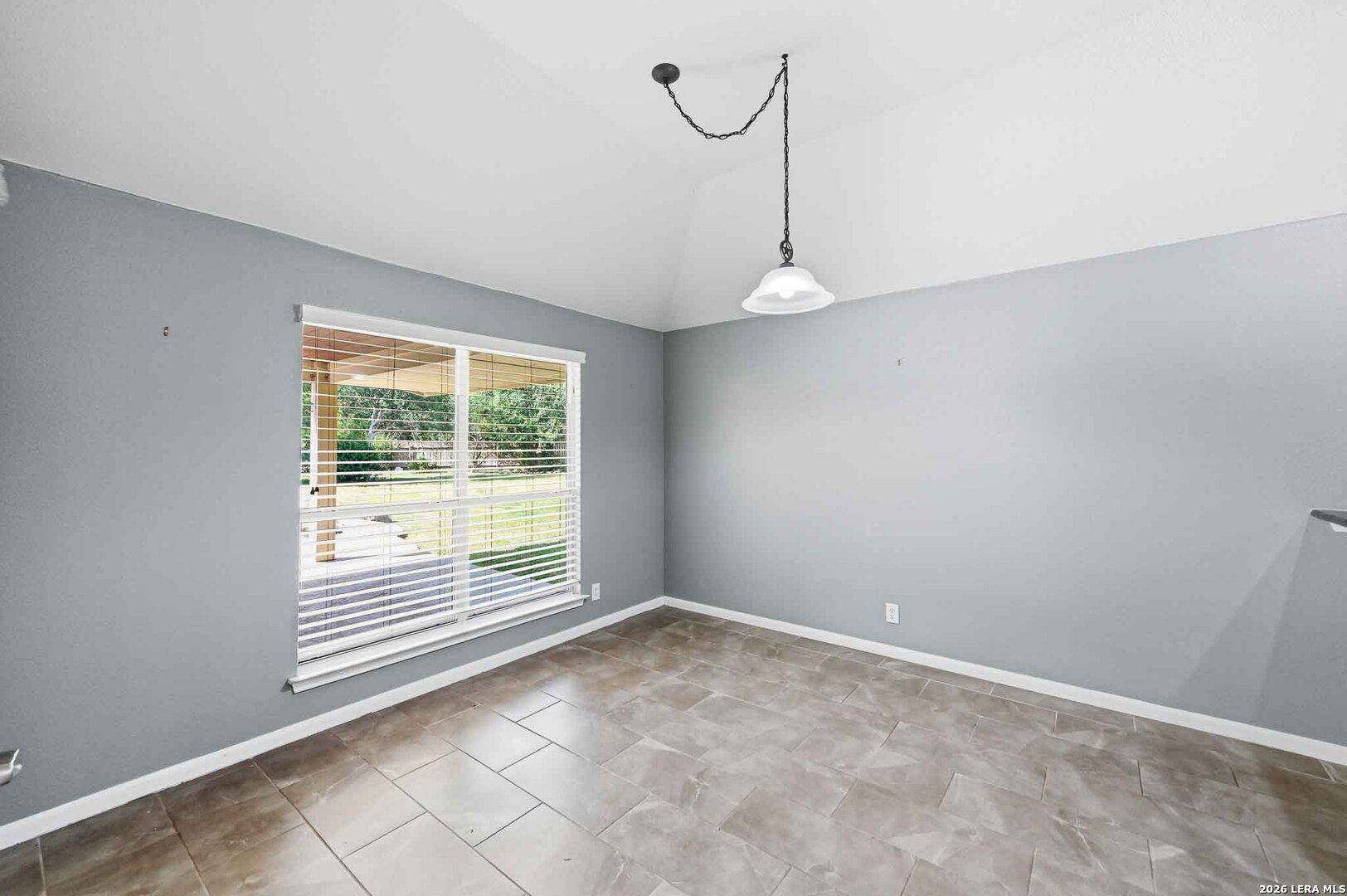 14514 Gunter Avenue San Antonio TX 78254