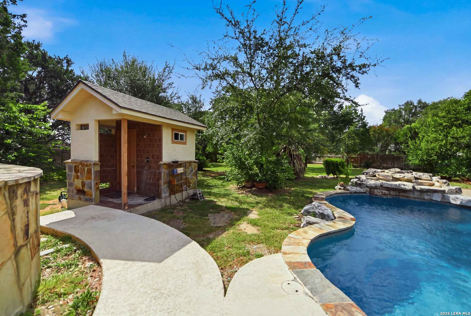 14514 Gunter Avenue San Antonio TX 78254