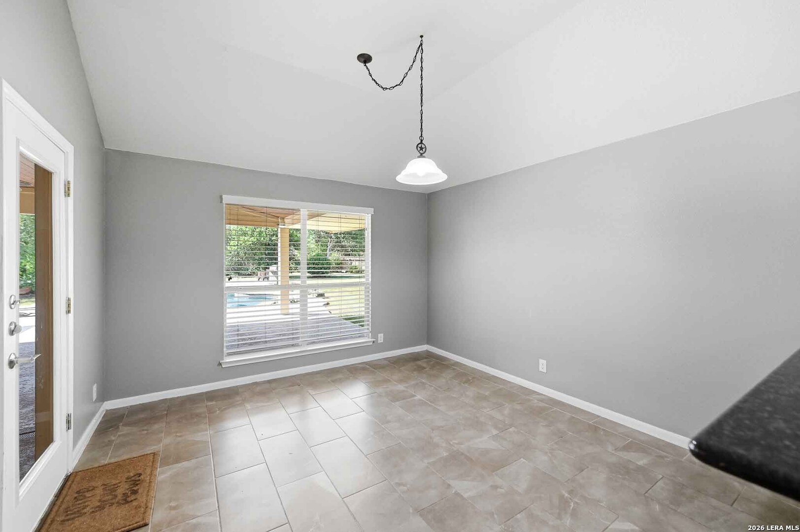 14514 Gunter Avenue San Antonio TX 78254