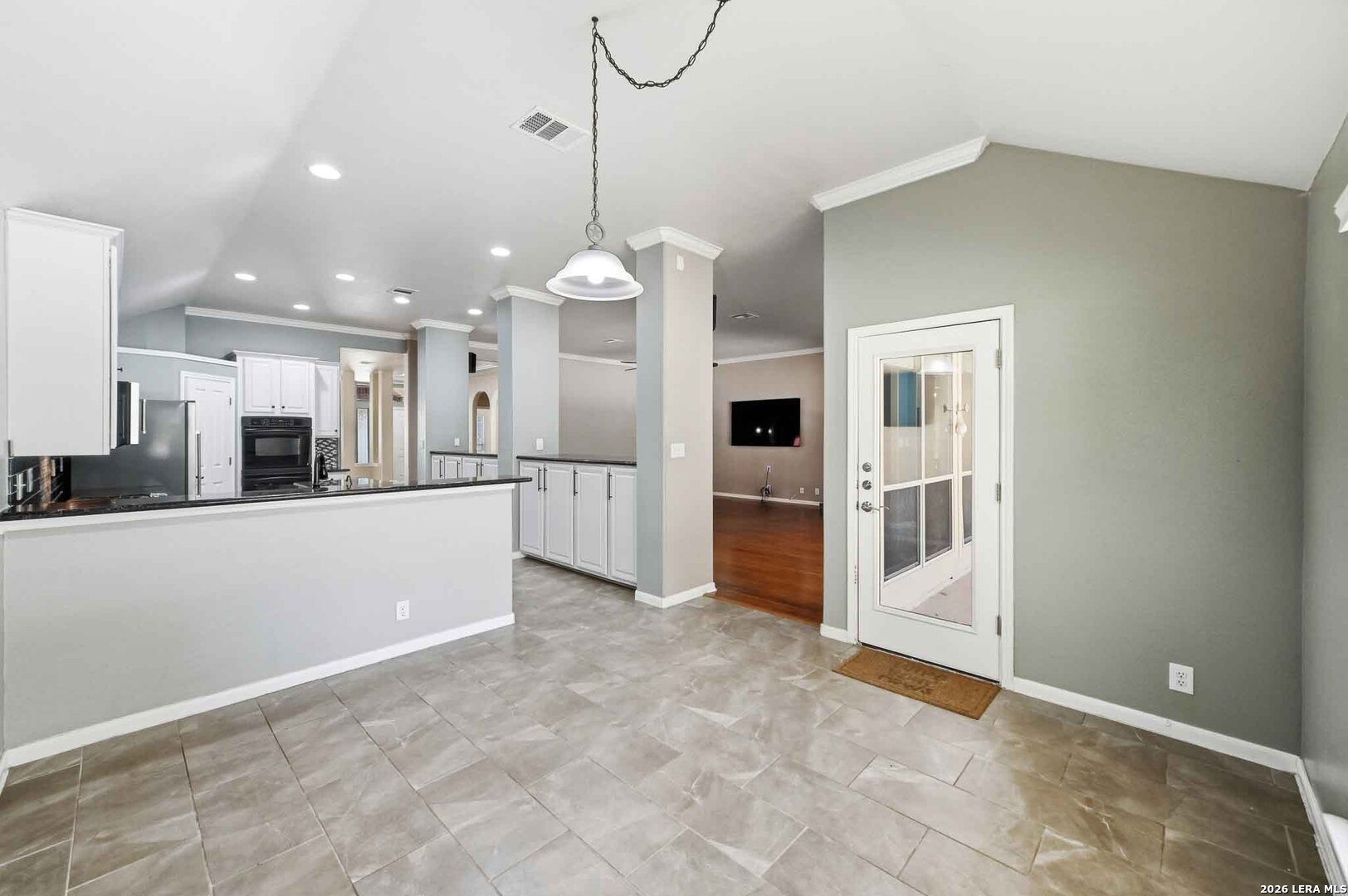 14514 Gunter Avenue San Antonio TX 78254