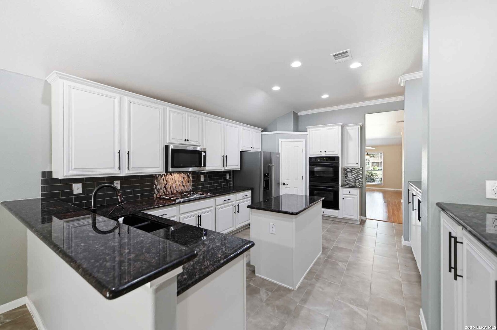 14514 Gunter Avenue San Antonio TX 78254