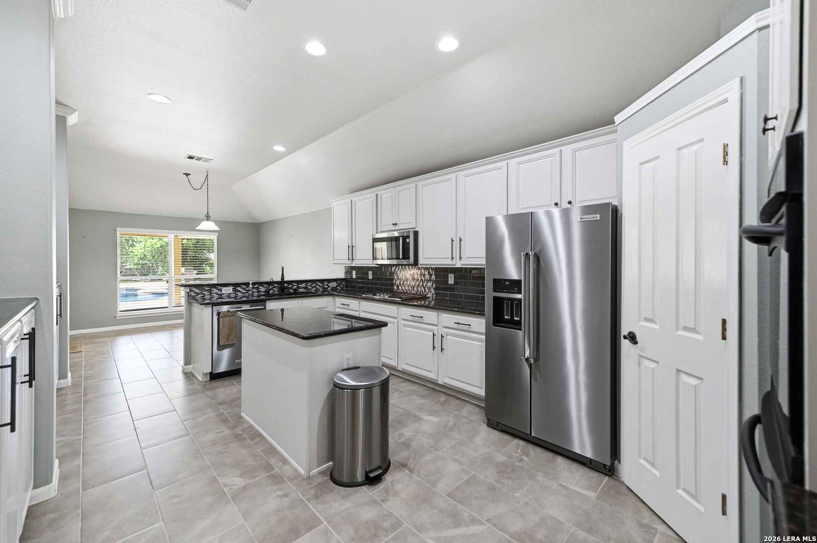 14514 Gunter Avenue San Antonio TX 78254