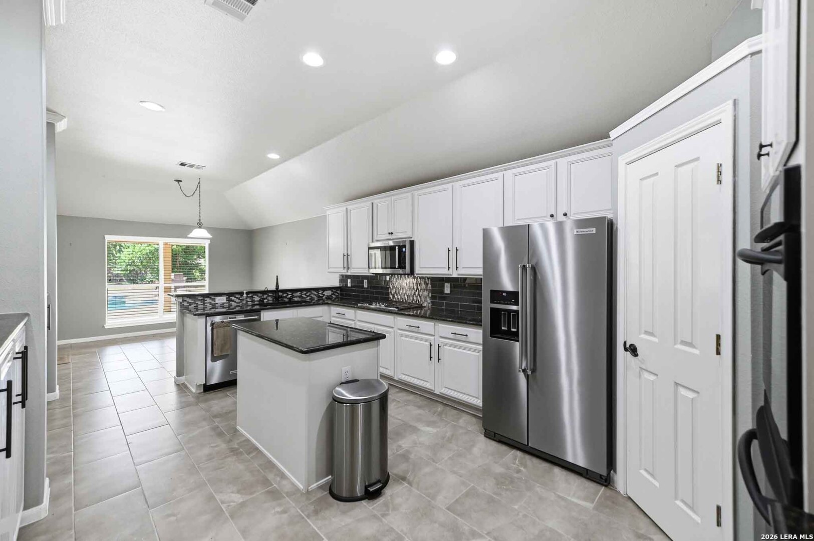 14514 Gunter Avenue San Antonio TX 78254
