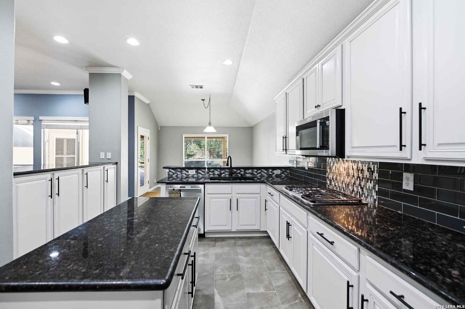 14514 Gunter Avenue San Antonio TX 78254