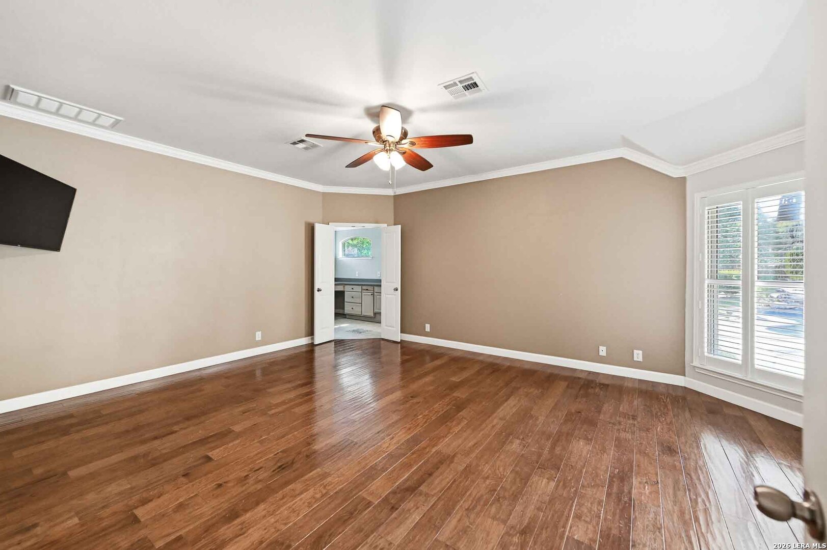14514 Gunter Avenue San Antonio TX 78254