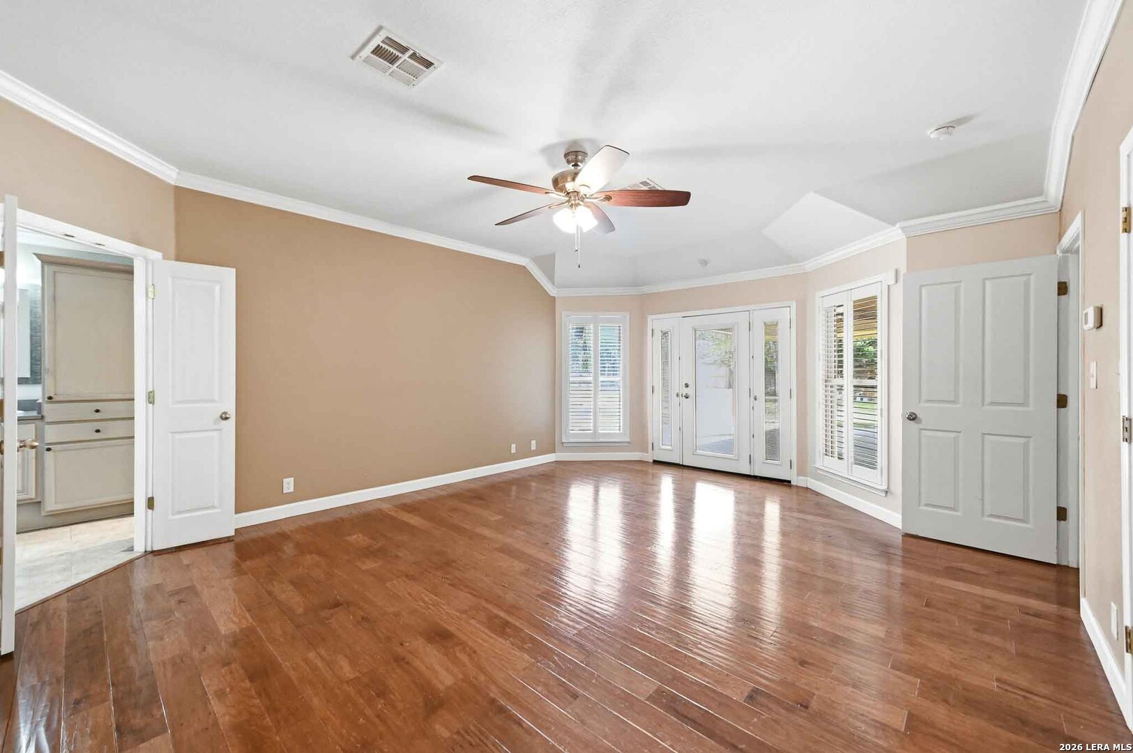 14514 Gunter Avenue San Antonio TX 78254