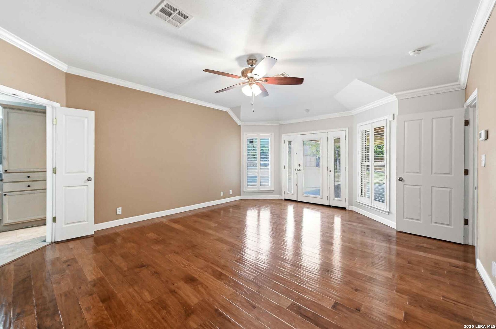 14514 Gunter Avenue San Antonio TX 78254