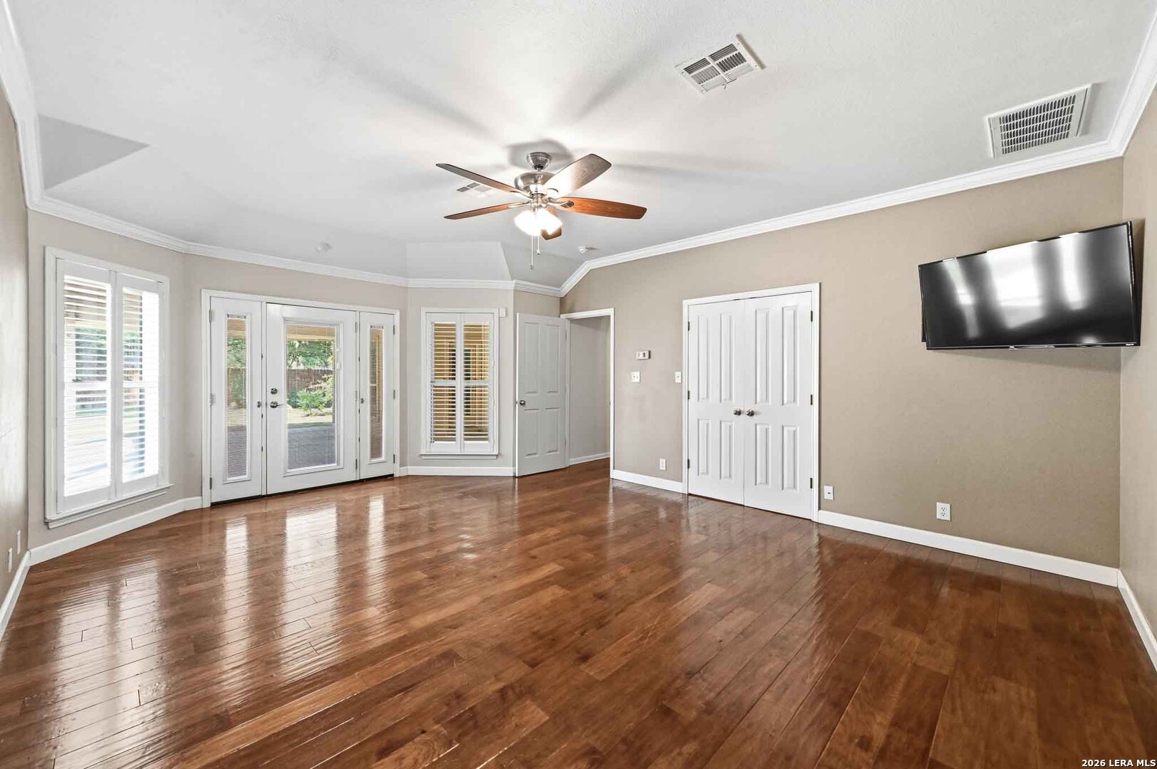 14514 Gunter Avenue San Antonio TX 78254