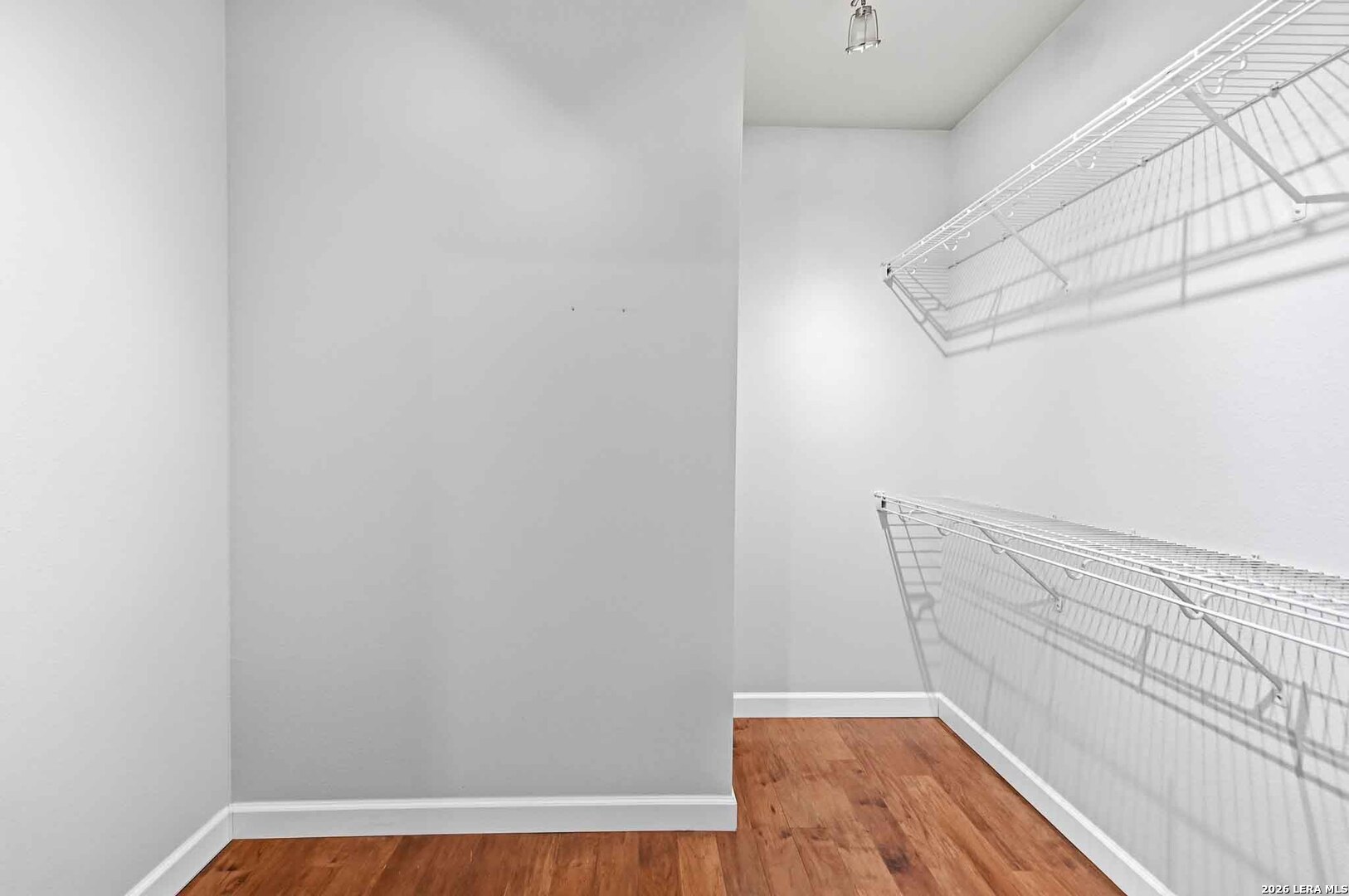 14514 Gunter Avenue San Antonio TX 78254