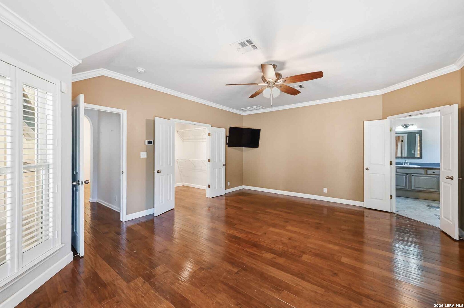 14514 Gunter Avenue San Antonio TX 78254