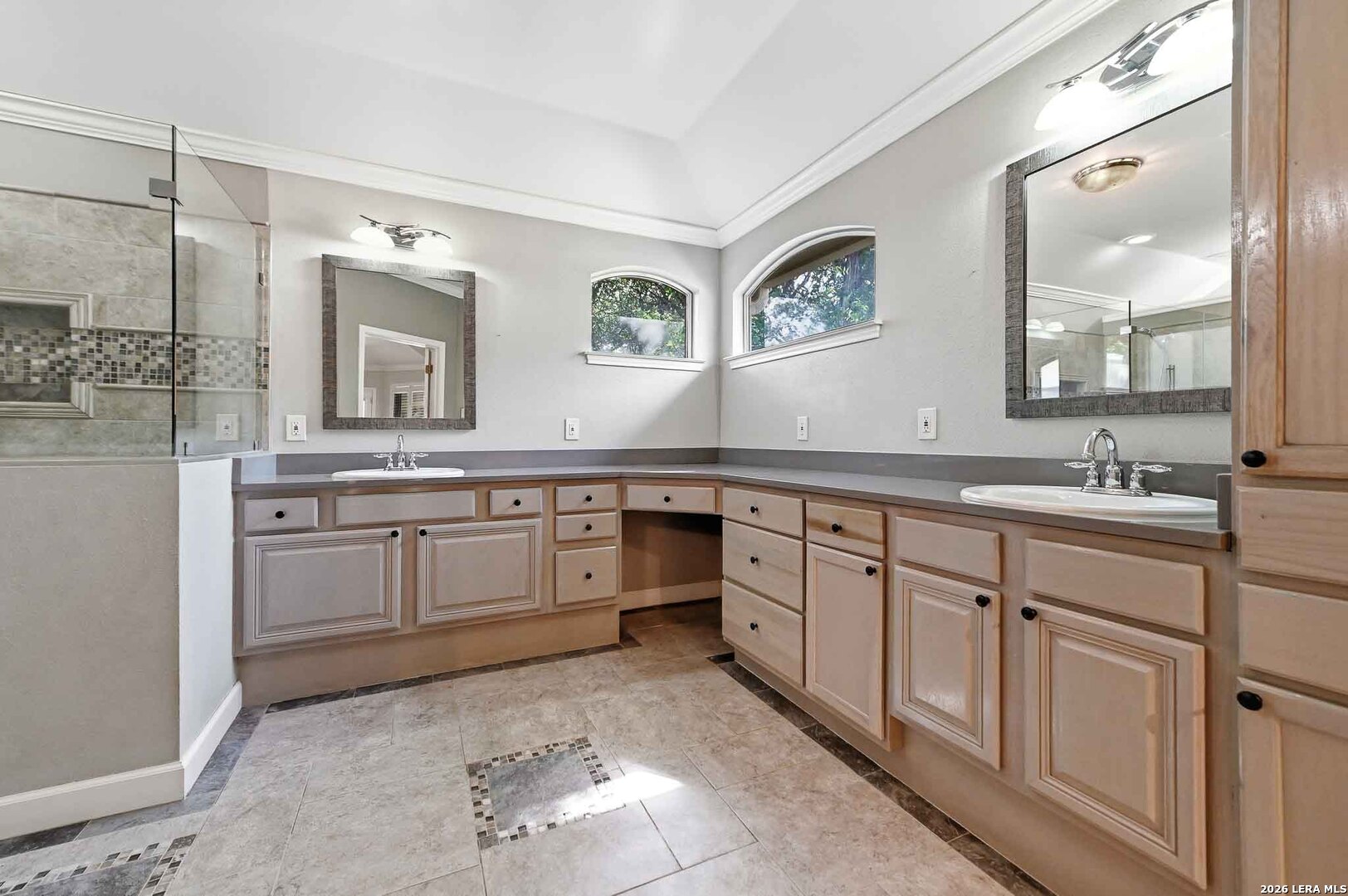 14514 Gunter Avenue San Antonio TX 78254