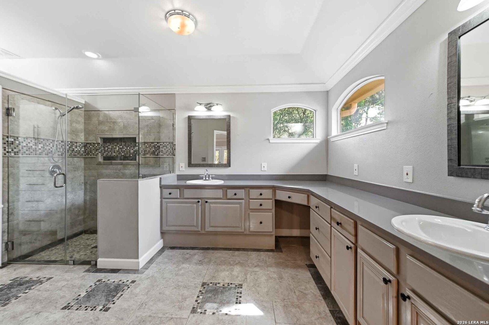 14514 Gunter Avenue San Antonio TX 78254