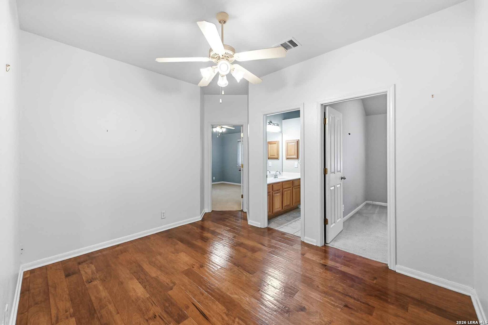 14514 Gunter Avenue San Antonio TX 78254