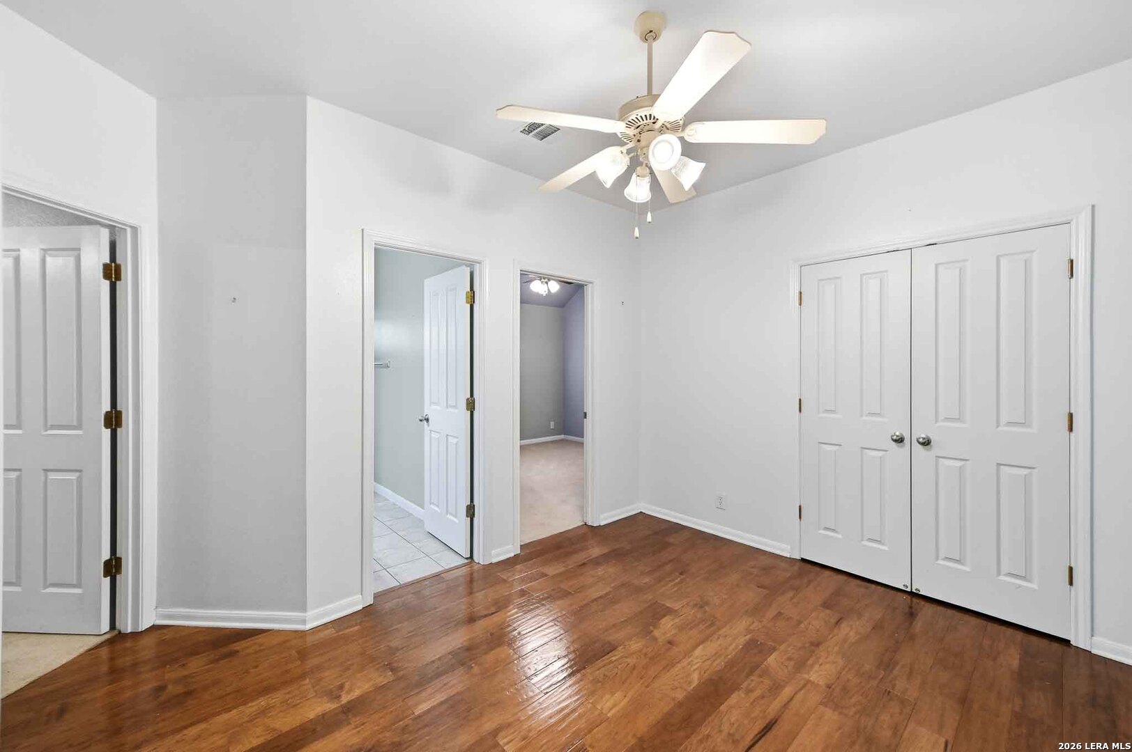 14514 Gunter Avenue San Antonio TX 78254