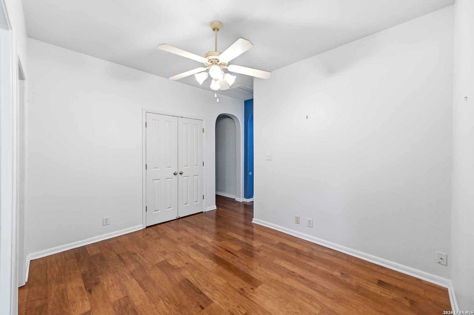 14514 Gunter Avenue San Antonio TX 78254