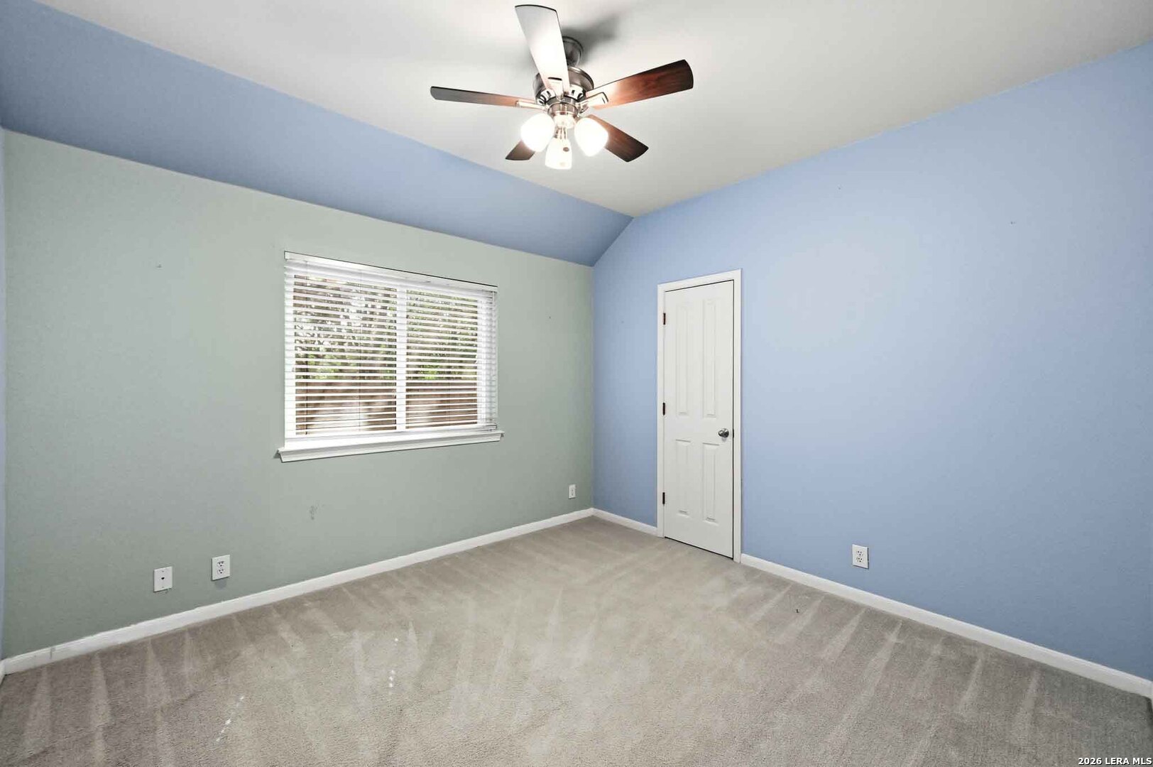 14514 Gunter Avenue San Antonio TX 78254