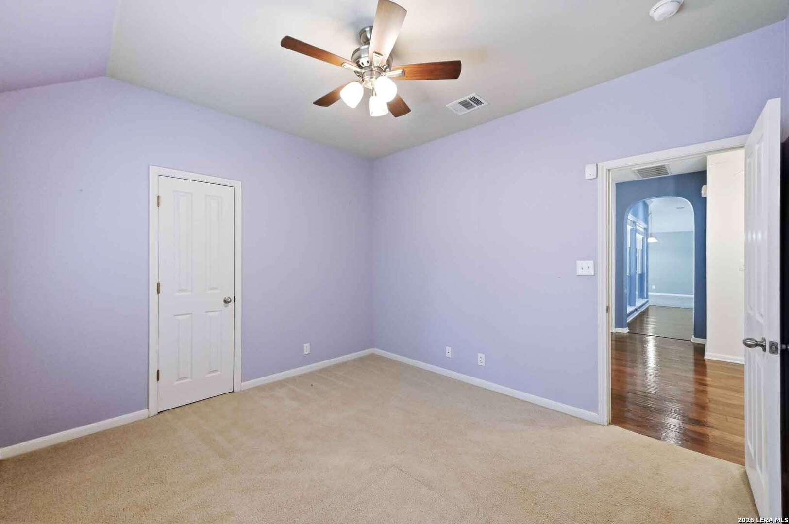 14514 Gunter Avenue San Antonio TX 78254