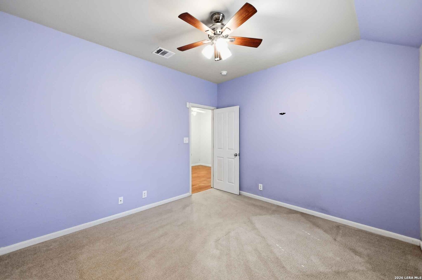 14514 Gunter Avenue San Antonio TX 78254