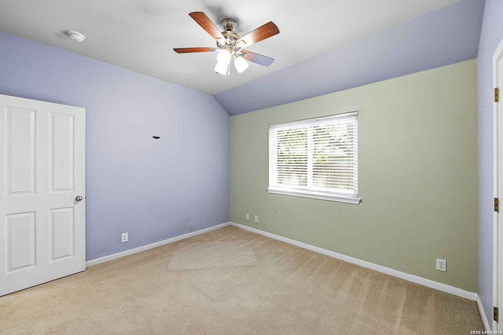 14514 Gunter Avenue San Antonio TX 78254