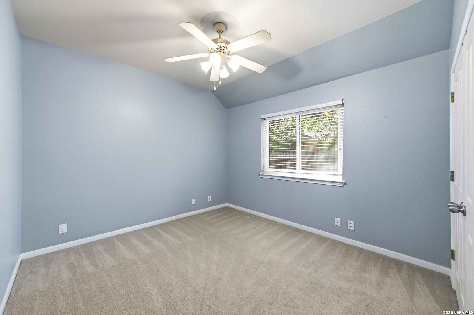 14514 Gunter Avenue San Antonio TX 78254