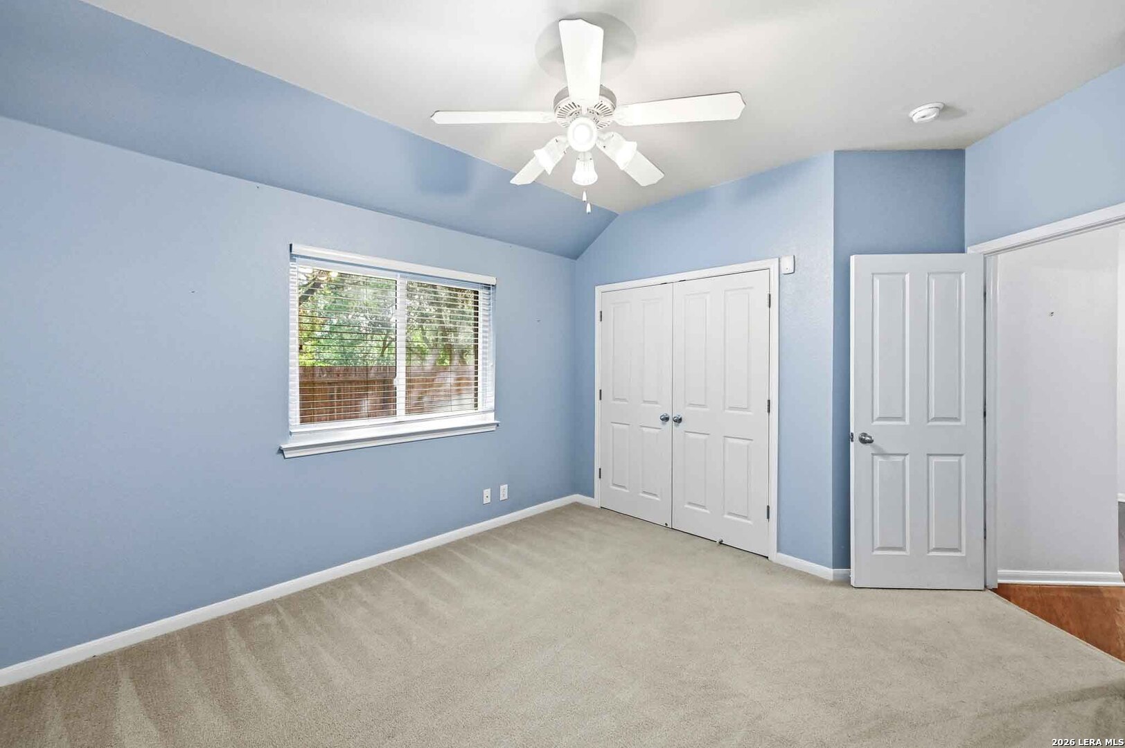 14514 Gunter Avenue San Antonio TX 78254