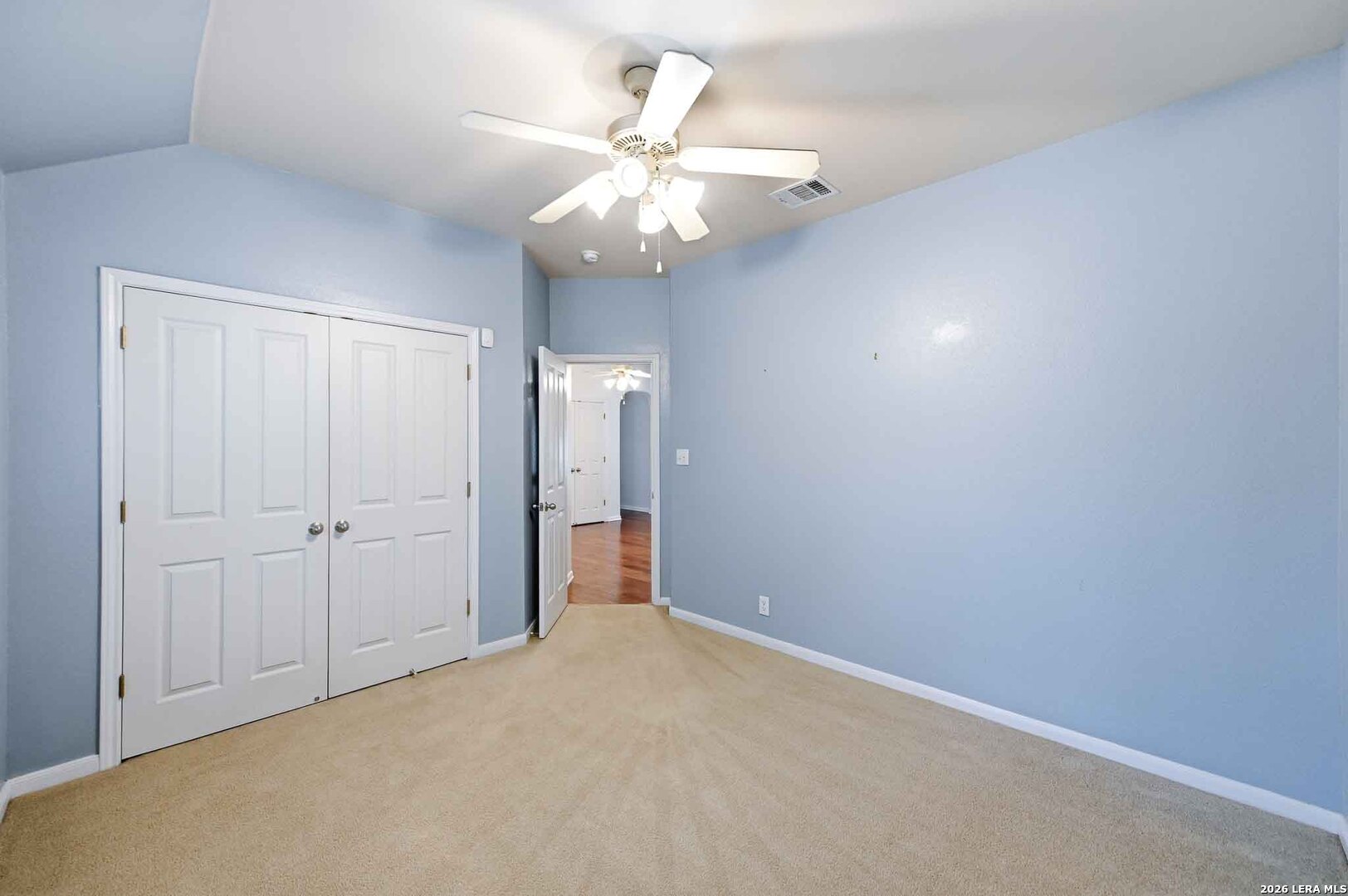 14514 Gunter Avenue San Antonio TX 78254