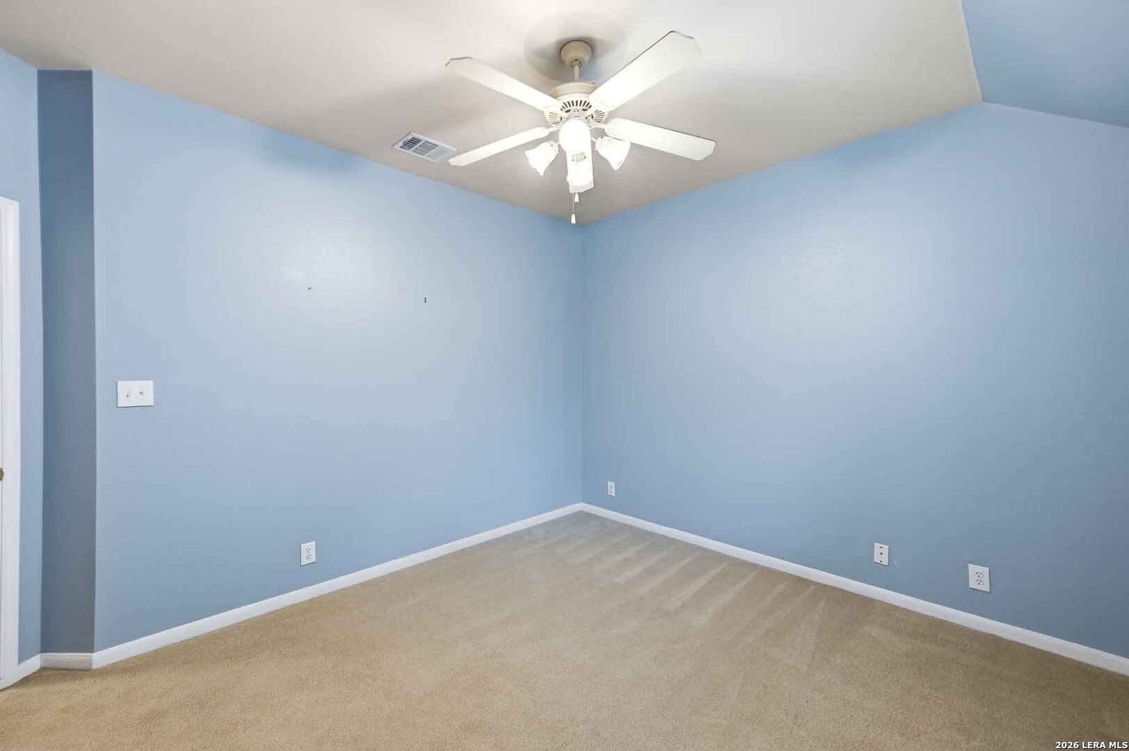 14514 Gunter Avenue San Antonio TX 78254