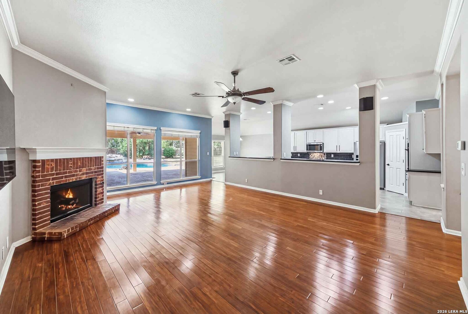 14514 Gunter Avenue San Antonio TX 78254