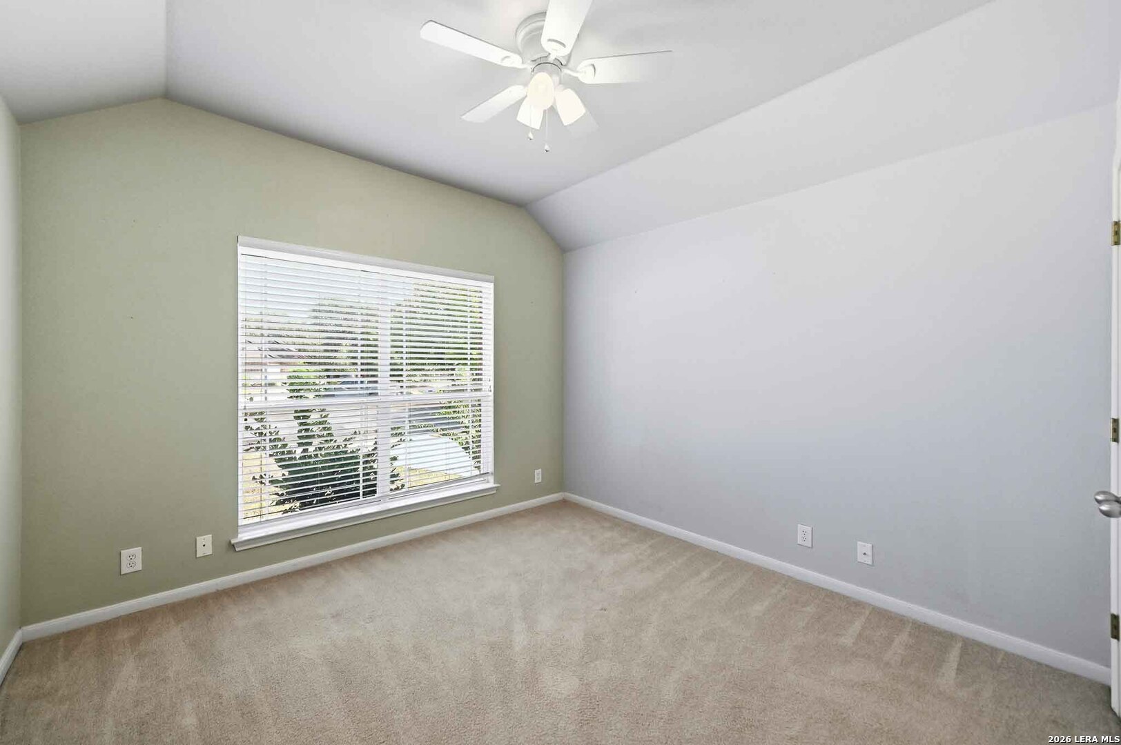 14514 Gunter Avenue San Antonio TX 78254