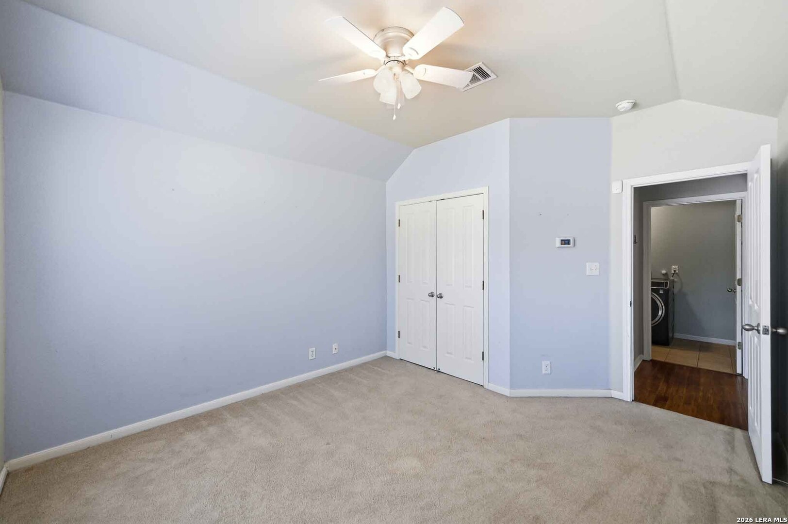 14514 Gunter Avenue San Antonio TX 78254