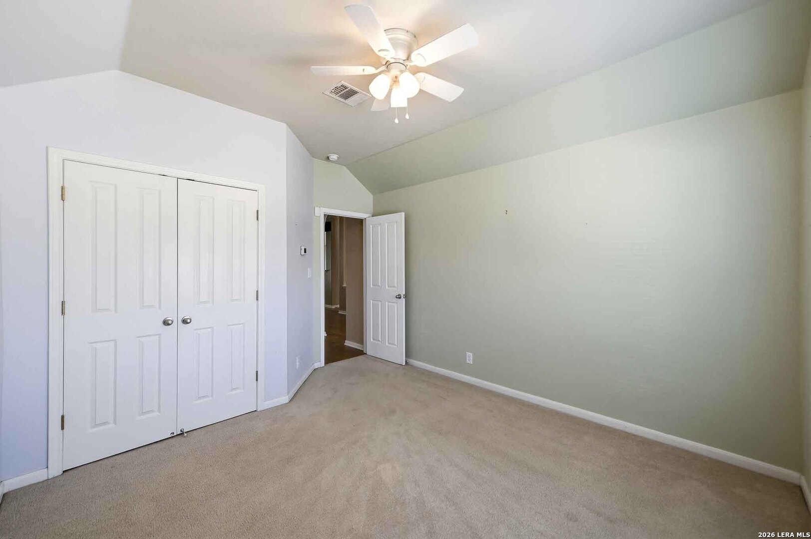 14514 Gunter Avenue San Antonio TX 78254