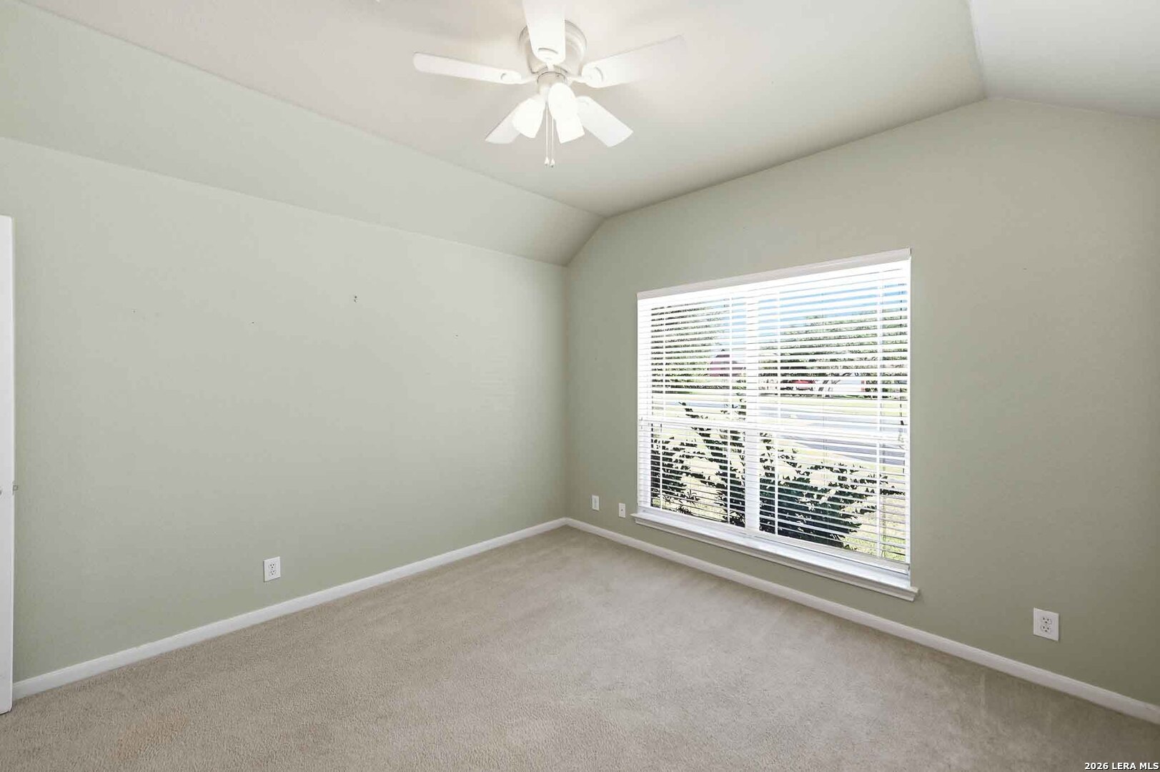 14514 Gunter Avenue San Antonio TX 78254