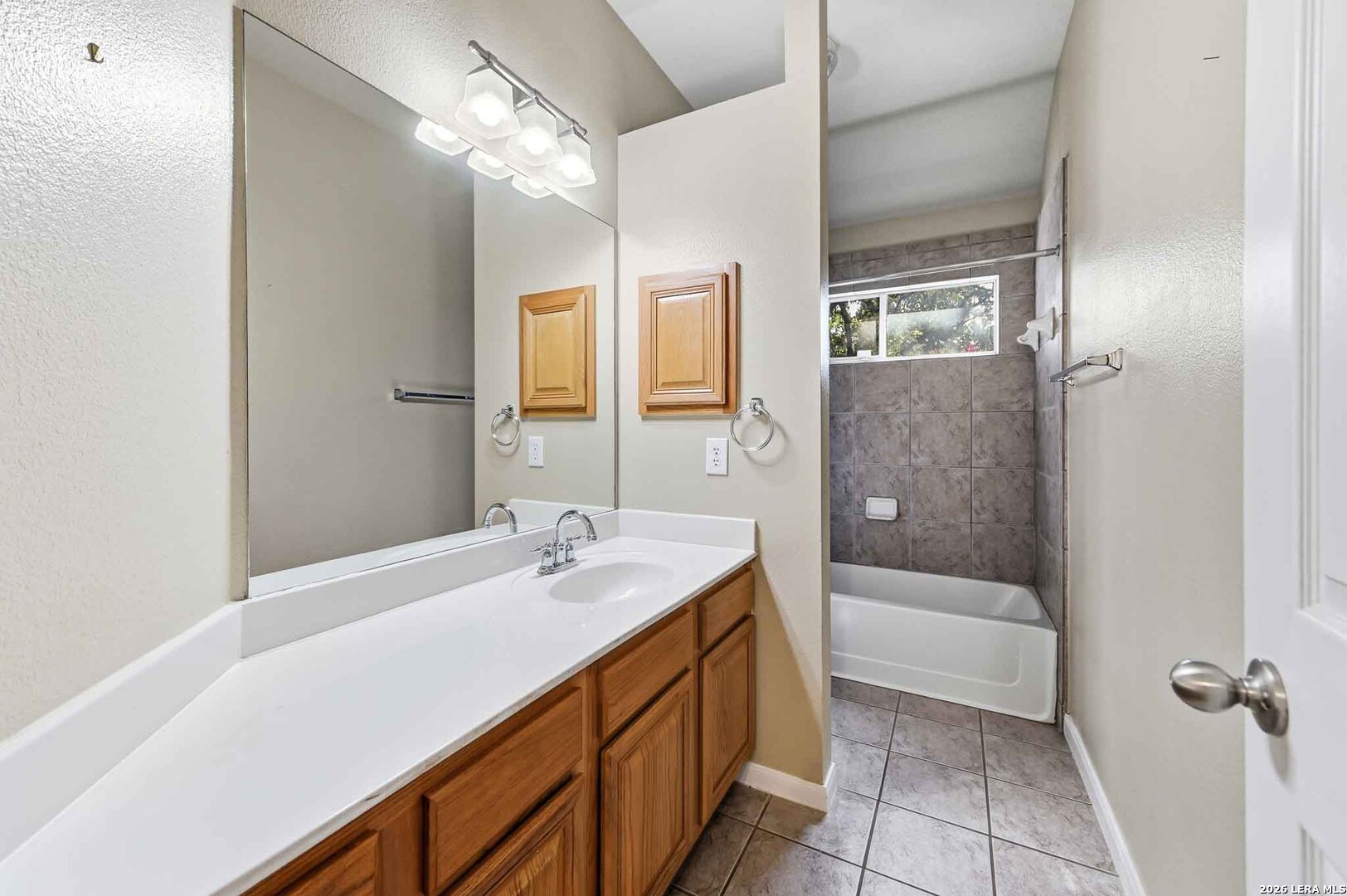 14514 Gunter Avenue San Antonio TX 78254