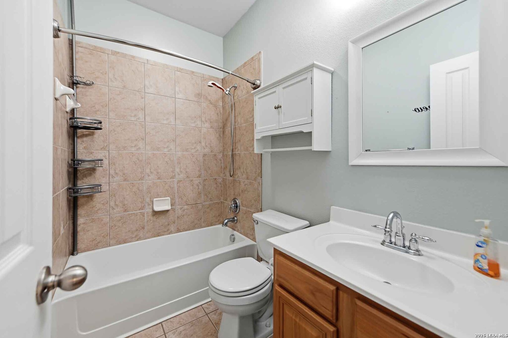 14514 Gunter Avenue San Antonio TX 78254