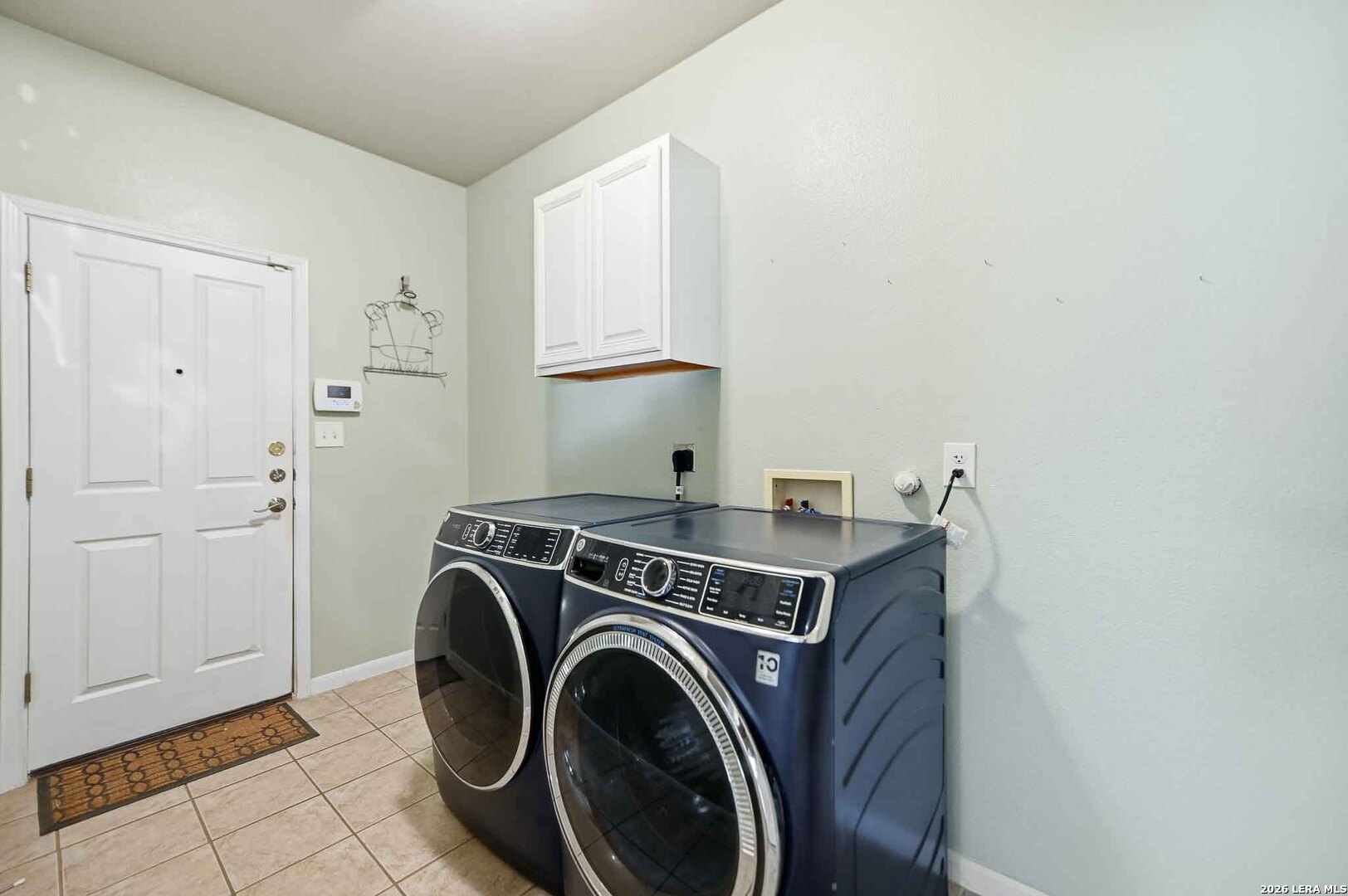 14514 Gunter Avenue San Antonio TX 78254