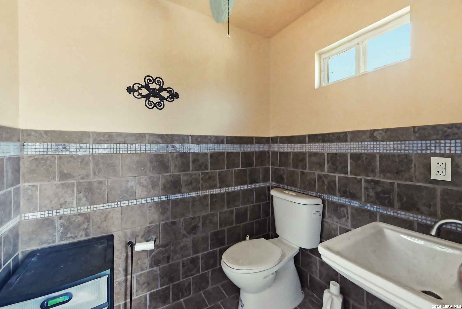 14514 Gunter Avenue San Antonio TX 78254