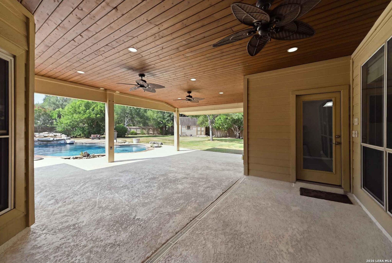 14514 Gunter Avenue San Antonio TX 78254