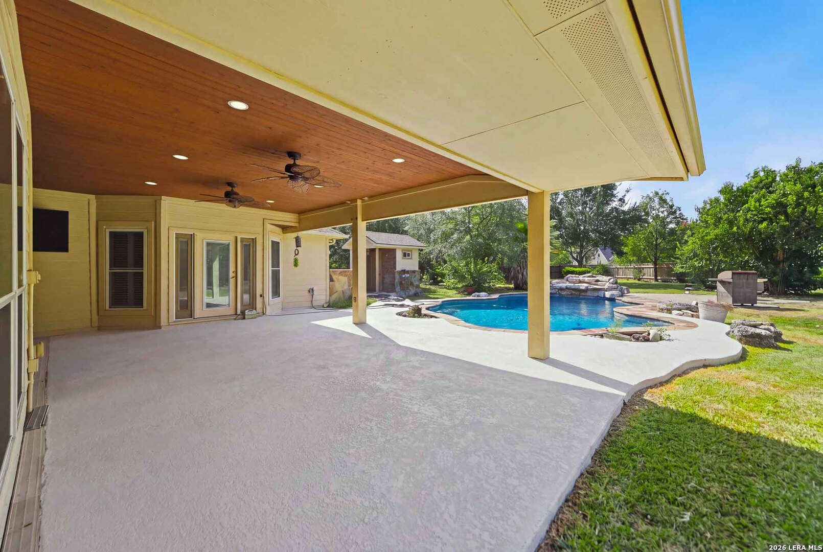 14514 Gunter Avenue San Antonio TX 78254