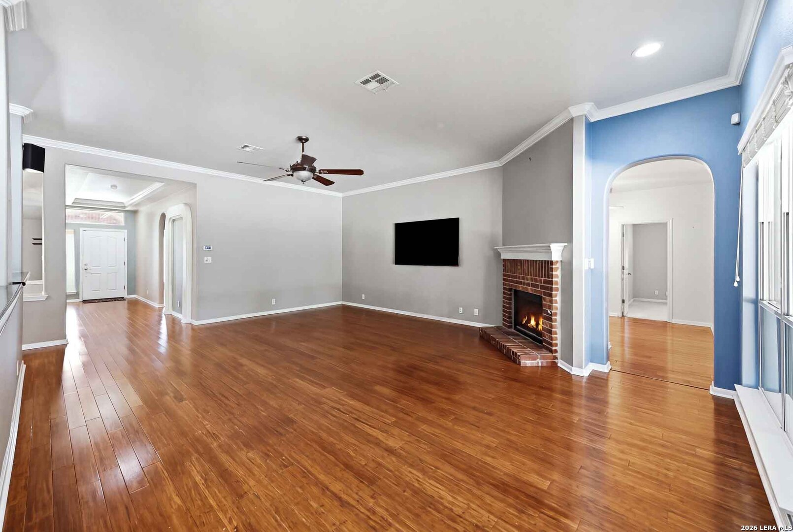 14514 Gunter Avenue San Antonio TX 78254
