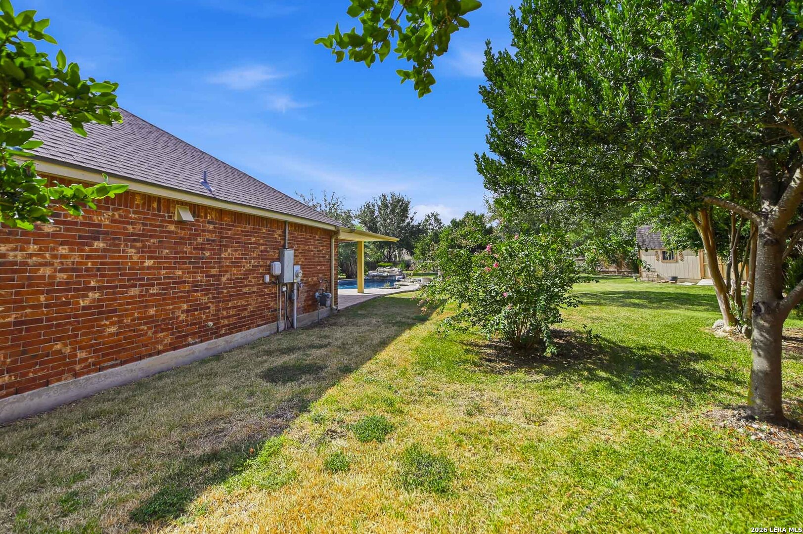 14514 Gunter Avenue San Antonio TX 78254