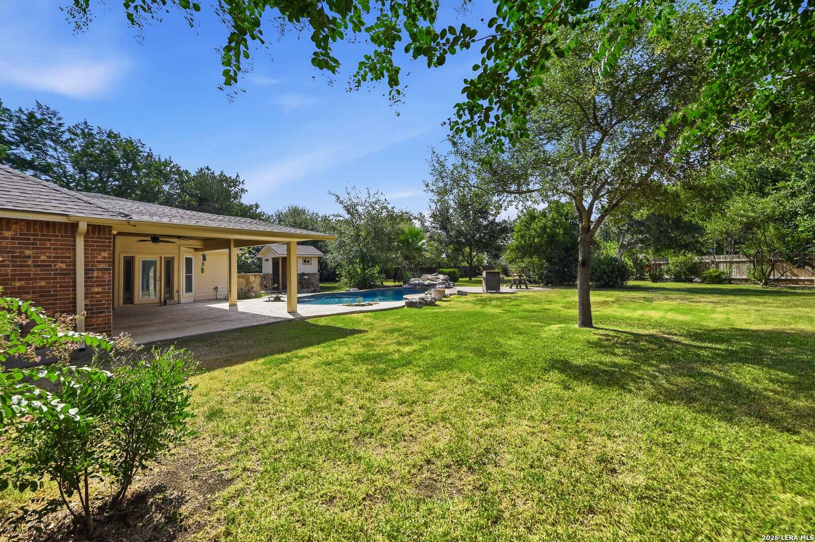 14514 Gunter Avenue San Antonio TX 78254