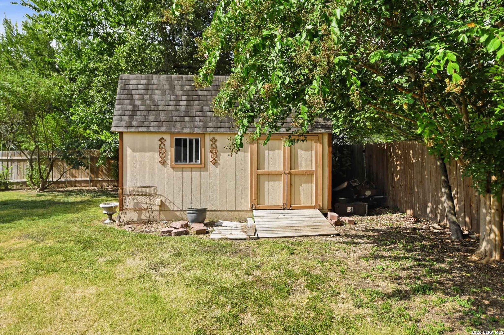 14514 Gunter Avenue San Antonio TX 78254