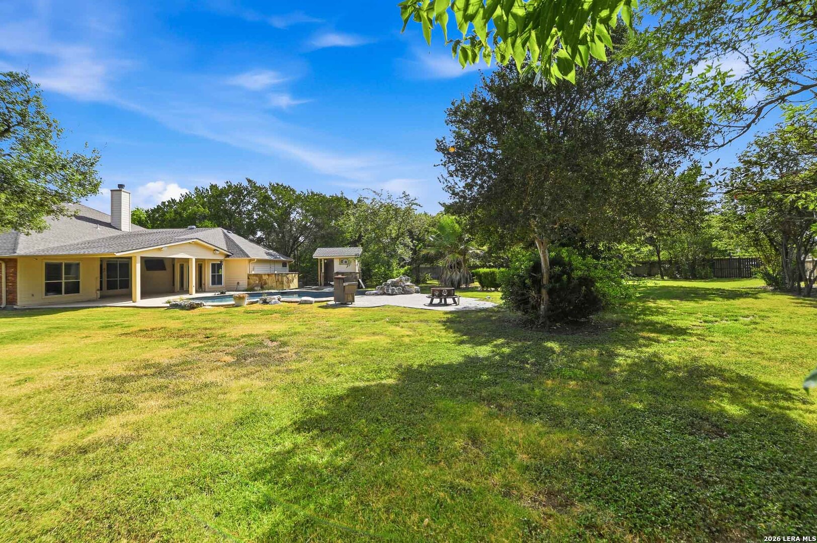 14514 Gunter Avenue San Antonio TX 78254