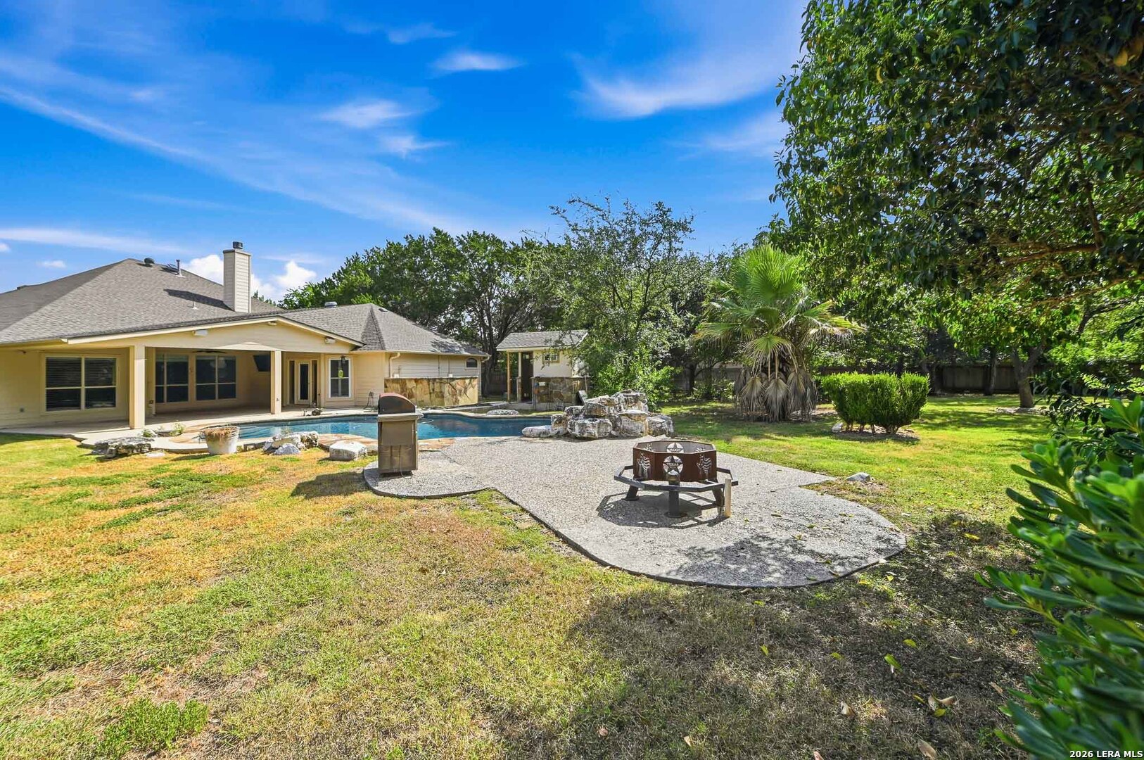 14514 Gunter Avenue San Antonio TX 78254