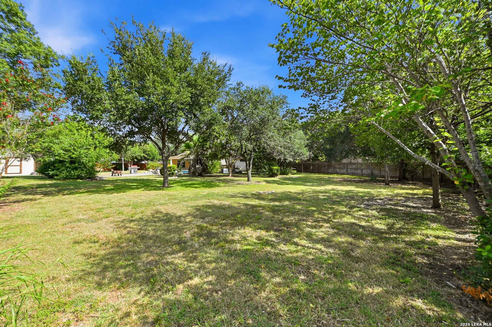 14514 Gunter Avenue San Antonio TX 78254