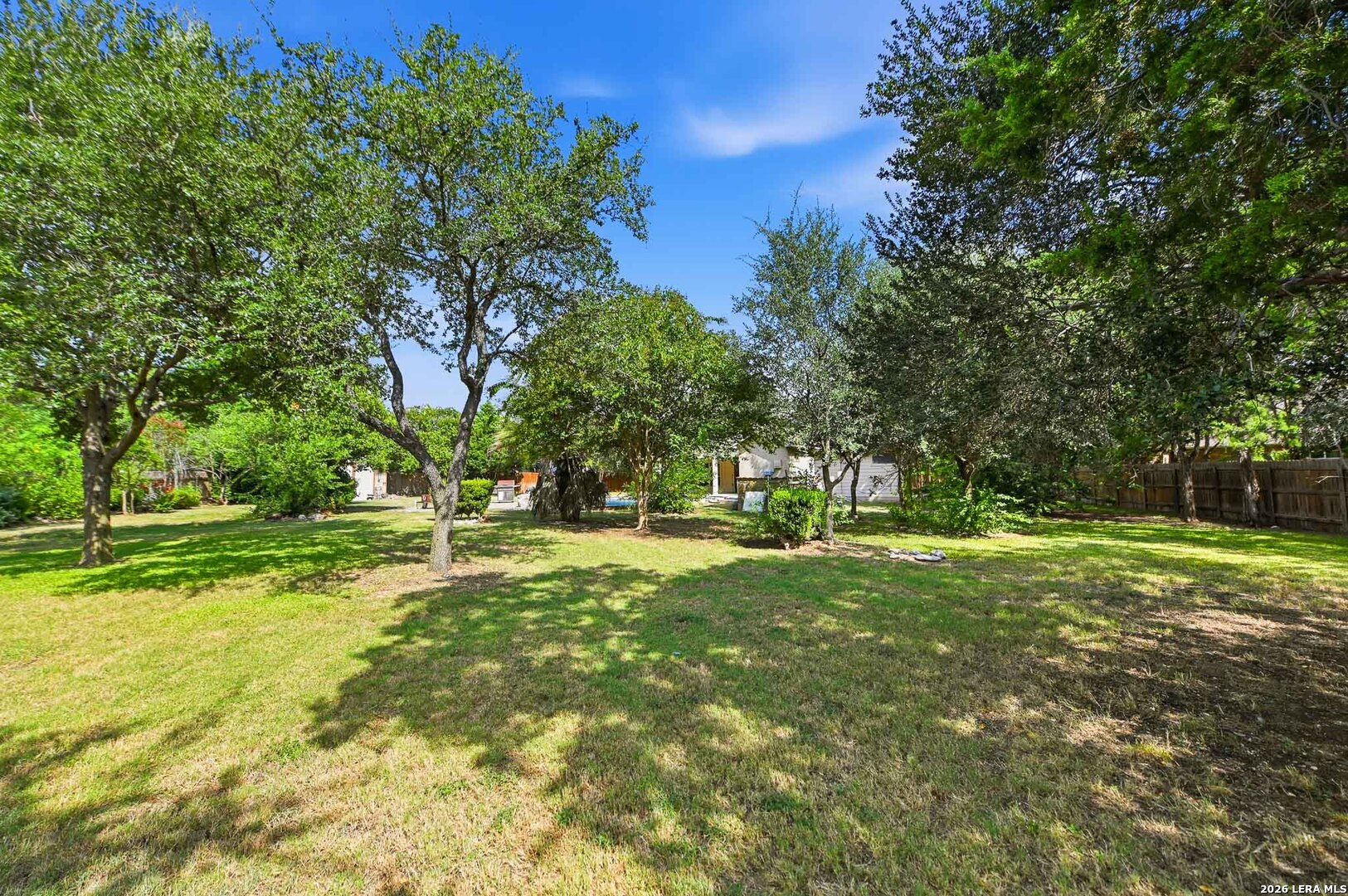 14514 Gunter Avenue San Antonio TX 78254