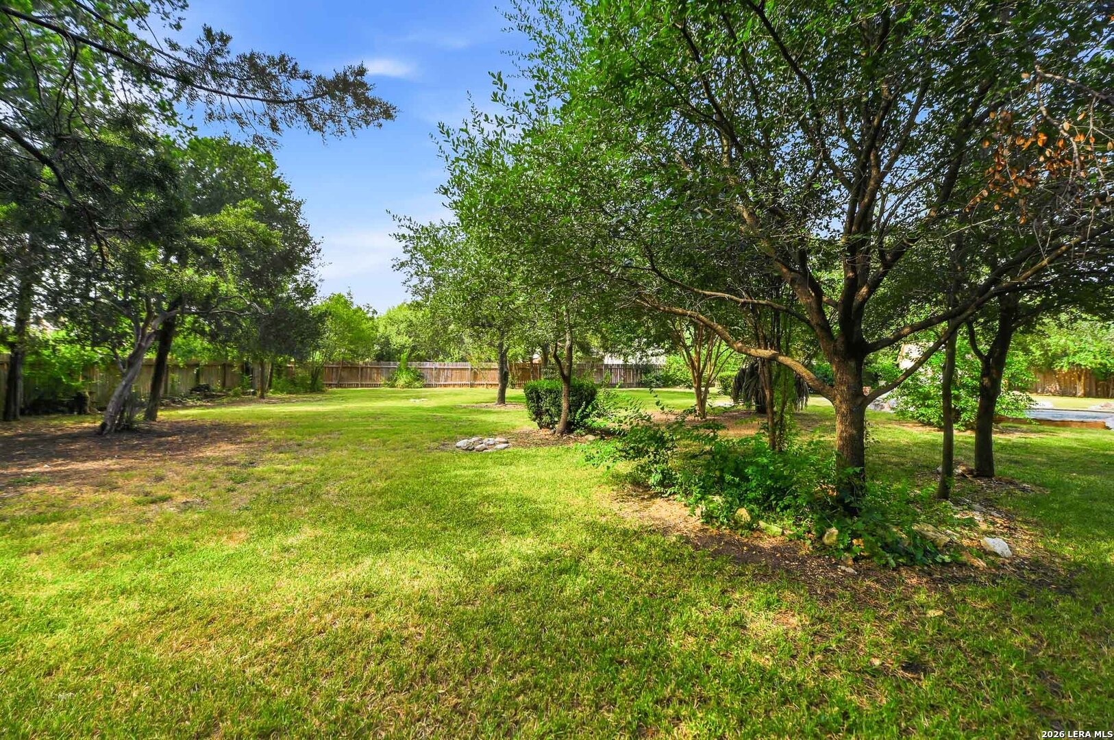 14514 Gunter Avenue San Antonio TX 78254